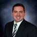 Alexander tutors Finance in Saint Peters, MO Alexander tutors Finance in Saint Peters, MO