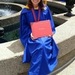 Natalie tutors Calculus 1 in Sterling, VA Natalie tutors Calculus 1 in Sterling, VA