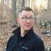 Joel tutors in New Albany, IN Joel tutors in New Albany, IN