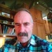 Timothy tutors Organization in Greenfield, WI Timothy tutors Organization in Greenfield, WI