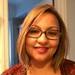 Nadia tutors French in Orlando, FL Nadia tutors French in Orlando, FL