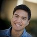 Vince tutors Advanced Placement in Solana Beach, CA Vince tutors Advanced Placement in Solana Beach, CA