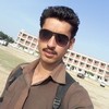 Ahmed tutors 11th Grade in Lahore, Pakistan