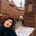 Agnes tutors Languages in Bonn, Germany Agnes tutors Languages in Bonn, Germany
