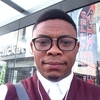 ONYEDIKACHI is an online Adult Education tutor in Brooklyn, NY