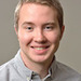 Christopher tutors GED in Chicago, IL Christopher tutors GED in Chicago, IL