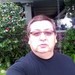 Jose tutors Spanish in Garland, TX Jose tutors Spanish in Garland, TX