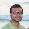 Shubham is an online Economics tutor in London, United Kingdom