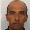 Alberto is an online Painting tutor in Amman, Jordan