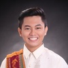 John Lester tutors Accounting in Manila, Philippines