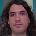 Franklin tutors C Programming Tutor in Herndon, VA Franklin tutors C Programming Tutor in Herndon, VA