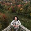 leila is an online Private tutor in Montréal, Canada