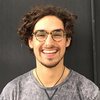 Gilles is an online Physics tutor in München, Germany