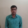 Sudip is an online SAT Math tutor in Durgāpur, India