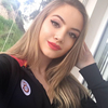 İrem is an online Private tutor in Chemnitz, Germany
