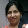 jyotsna is an online Networking  tutor in Dubai, United Arab Emirates