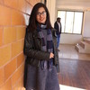 Ayesha is an online MCAT Biological Sciences tutor in Lahore, Pakistan