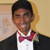 Joshua is an online SAT Subject Test in United States History tutor in Camden, NJ