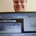____**RICHARD** tutors PreCalculus in Henderson, NV ____**RICHARD** tutors PreCalculus in Henderson, NV