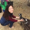 Conchi is an online Human Gross Anatomy tutor in Junction City, KS