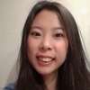 Yi is an online Psychology tutor in Sydney, Australia