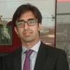 Kumail is an online Private tutor in Lahore, Pakistan
