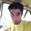 Arjit is an online Algebra 3/4 tutor in Bengaluru, India