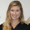 Louise is an online Teacher tutor in Melbourne, Australia