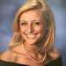 Shannon tutors in Fairhope, AL Shannon tutors in Fairhope, AL