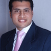 Waqas tutors Accounts in Lahore, Pakistan