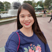 Maricar tutors Trigonometry in San Jose del Monte, Philippines Maricar tutors Trigonometry in San Jose del Monte, Philippines