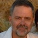 Martin tutors Organization in Melbourne, Australia Martin tutors Organization in Melbourne, Australia