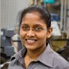 Shiromani tutors 4th Grade Science in Geelong, Australia