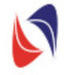 London Academy tutors Arithmetic in Doha, Qatar London Academy tutors Arithmetic in Doha, Qatar
