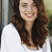 Lauren tutors in Santa Clarita, CA Lauren tutors in Santa Clarita, CA