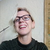 Sonia is an online Essay Writing  tutor in Adelaide, Australia
