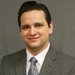 David tutors ISEE in Houston, TX David tutors ISEE in Houston, TX
