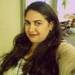 Anna-Michelle tutors ACT English in Fair Lawn, NJ Anna-Michelle tutors ACT English in Fair Lawn, NJ