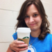Sarah tutors Organization in Woodridge, IL Sarah tutors Organization in Woodridge, IL