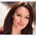 Ilinca tutors French in New York, NY Ilinca tutors French in New York, NY