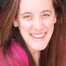 Alex tutors Music Theory in Chicago, IL Alex tutors Music Theory in Chicago, IL