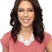 Brigette tutors in Geneva, IL Brigette tutors in Geneva, IL