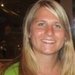 Hilary tutors SAT in Miamisburg, OH Hilary tutors SAT in Miamisburg, OH