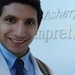 Nessim tutors in Chapel Hill, NC Nessim tutors in Chapel Hill, NC