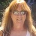 Christine tutors in Portland, OR Christine tutors in Portland, OR