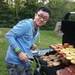Shuang (John) tutors GRE in Edison, NJ Shuang (John) tutors GRE in Edison, NJ