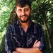 Jonas tutors Social Studies in Boulder Creek, CA Jonas tutors Social Studies in Boulder Creek, CA