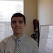 Teli tutors in College Park, MD Teli tutors in College Park, MD