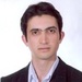 Mohsen tutors Python in New York, NY Mohsen tutors Python in New York, NY