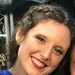 Melissa tutors Music in Brooklyn, NY Melissa tutors Music in Brooklyn, NY